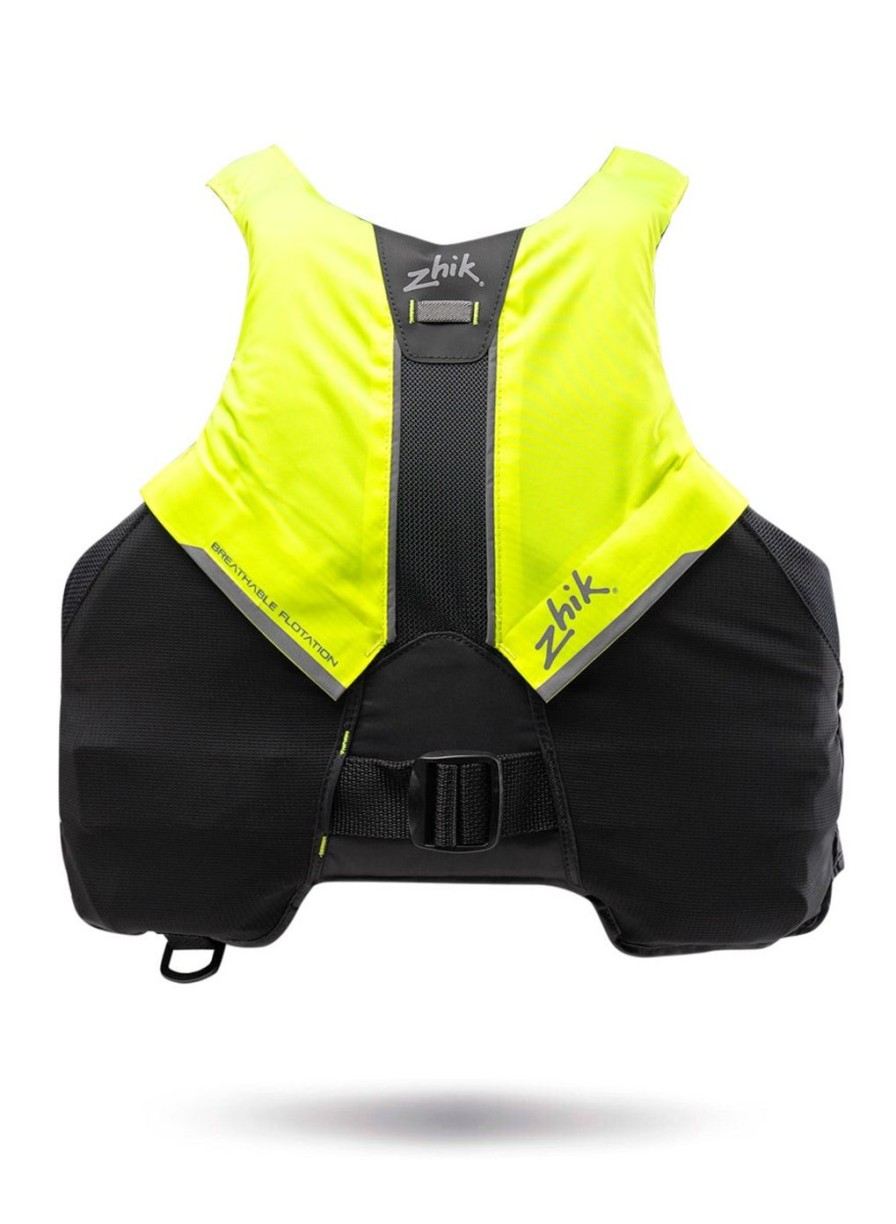 Zhik Breathable Pfd | Pfd'S