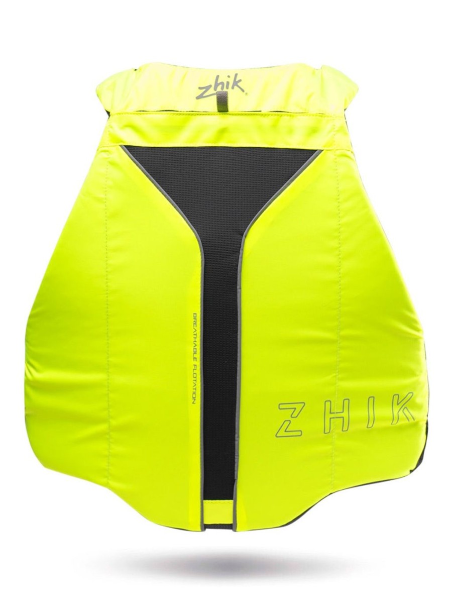 Zhik Breathable Pfd | Pfd'S