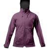 Zhik Womens Amethyst Ins200 Jacket | Jackets