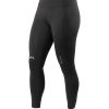 Zhik Womens Eco Spandex Pant | Technical Bottoms