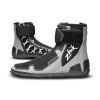 Zhik Zhikgrip Ii Lightweight Hiking Boot | Dinghy Boots