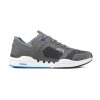 Zhik Zhik Fuze - Grey | Shoes