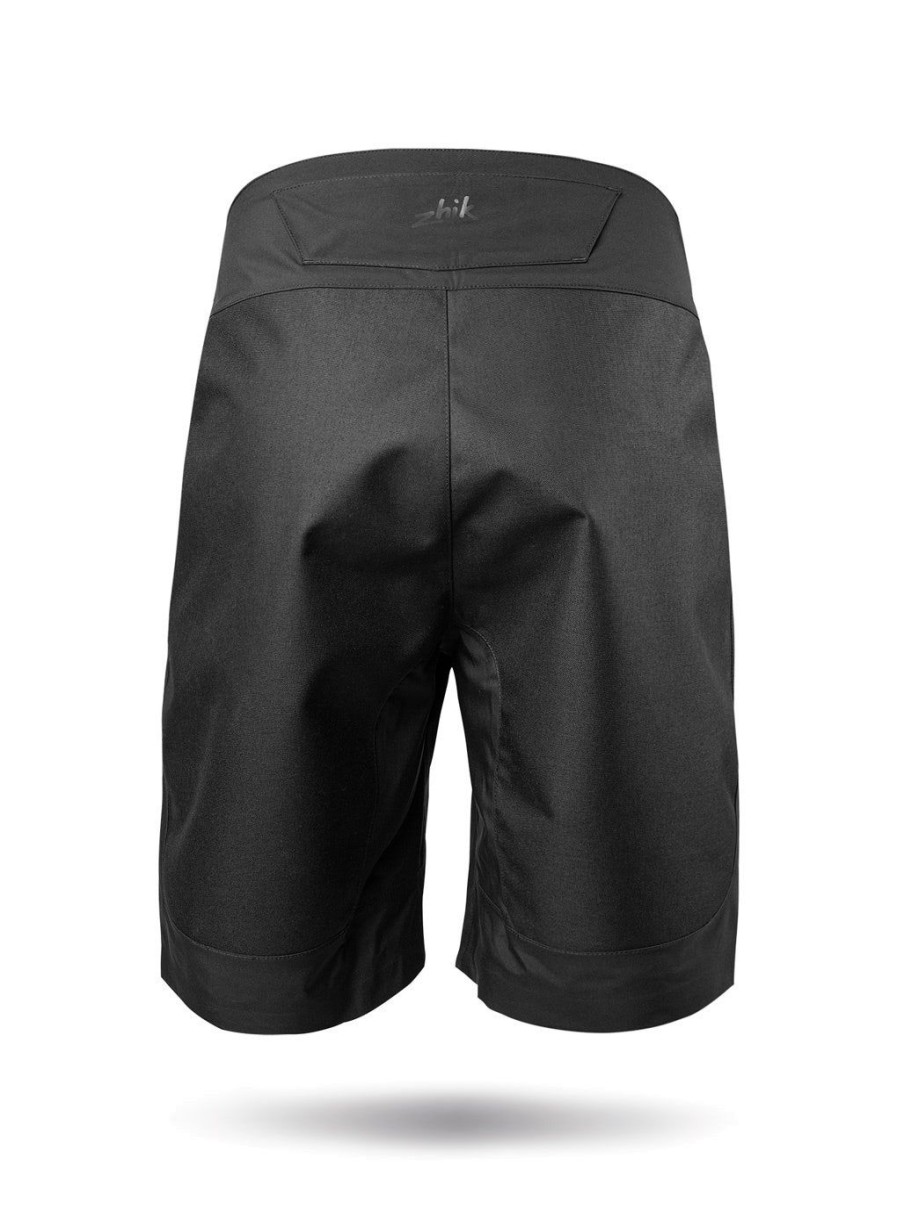 Zhik Ins200 Shorts | Shorts & Pants