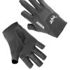 Zhik Elite Gloves - Half Finger | Gloves