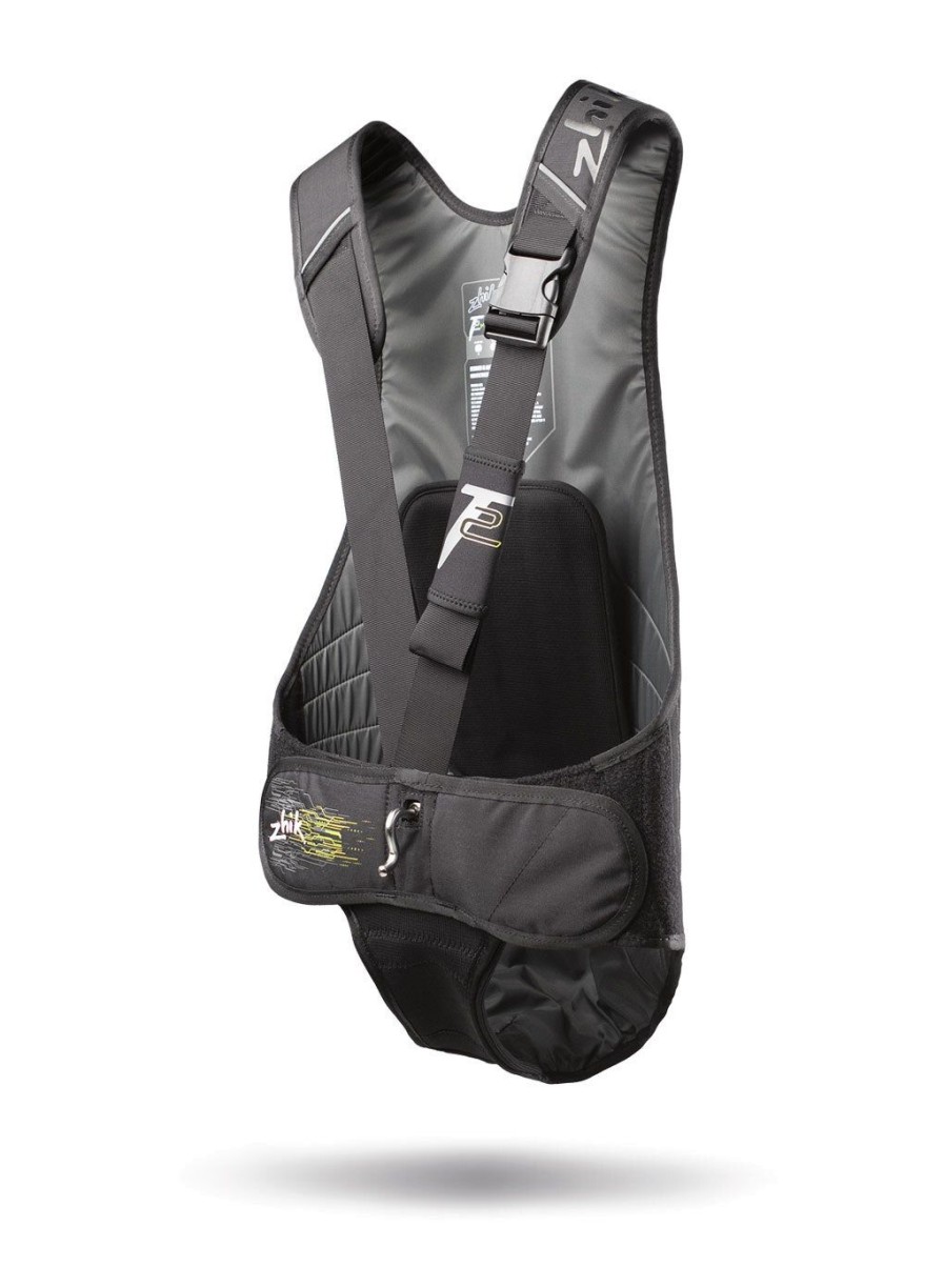 Zhik T2 Trapeze Harness | Harnesses