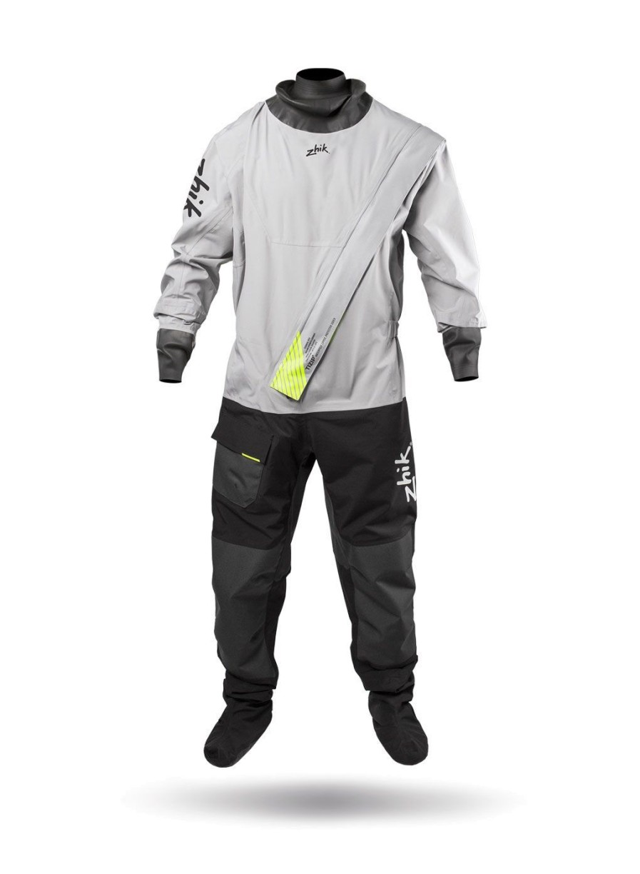 Zhik Adult Drysuit | Drysuits & Smocks