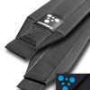 Zhik Zhikgrip Ii Hiking Strap - Fits Laser® | Hiking Straps