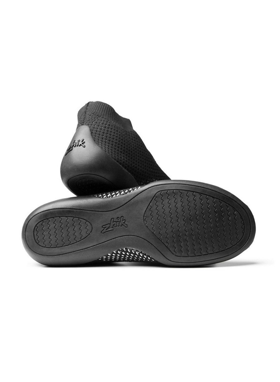 Zhik Superthin Bootie | Dinghy Boots