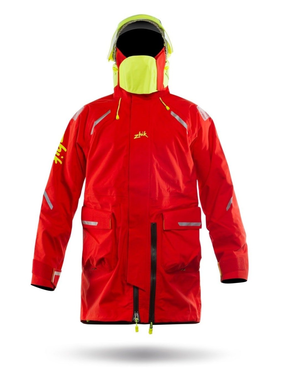 Zhik Ofs900 Jacket | Offshore