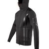 Zhik Neoprene Jacket | Cold Conditions