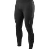 Zhik Mens Eco Spandex Pant | Bottoms