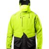 Zhik Acid Lime Ofs800 Jacket | Offshore