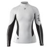 Zhik Womens Hydrophobic Fleece Top | Moderate Conditions