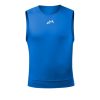 Zhik Spandex Event Pinnie - Cyan | Hot Conditions