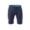 Zhik Microfleece V Shorts | Bottoms