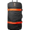 Zhik 100L Wheelie Bag | Bags & Luggage