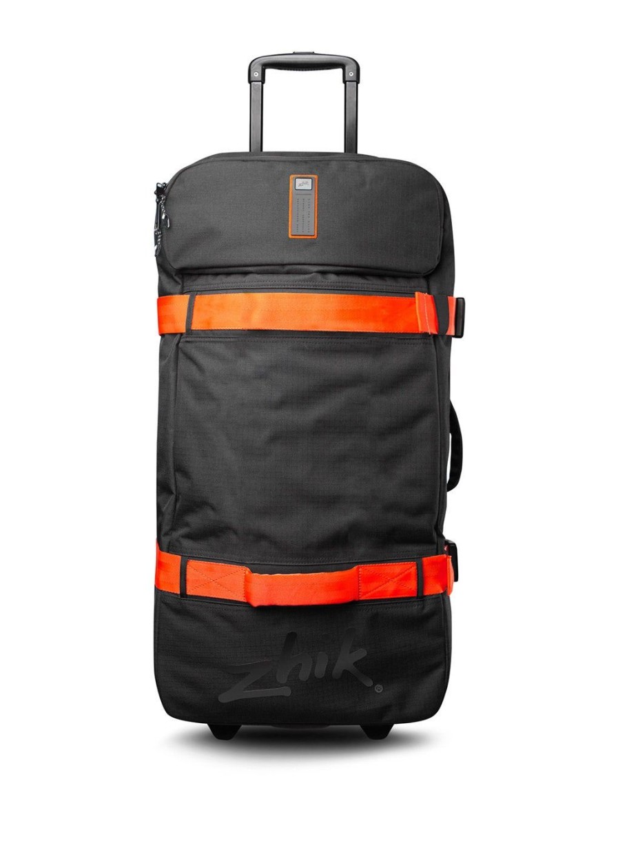 Zhik 100L Wheelie Bag | Bags & Luggage