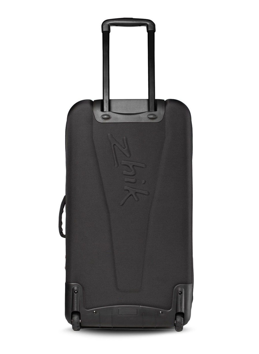 Zhik 100L Wheelie Bag | Bags & Luggage