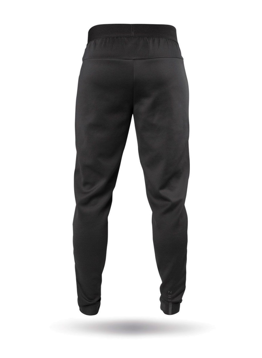 Zhik Mens Rigging Pant | Shorts & Pants