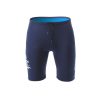 Zhik Microfleece V Shorts | Bottoms