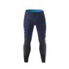 Zhik Microfleece V Pants | Technical Bottoms