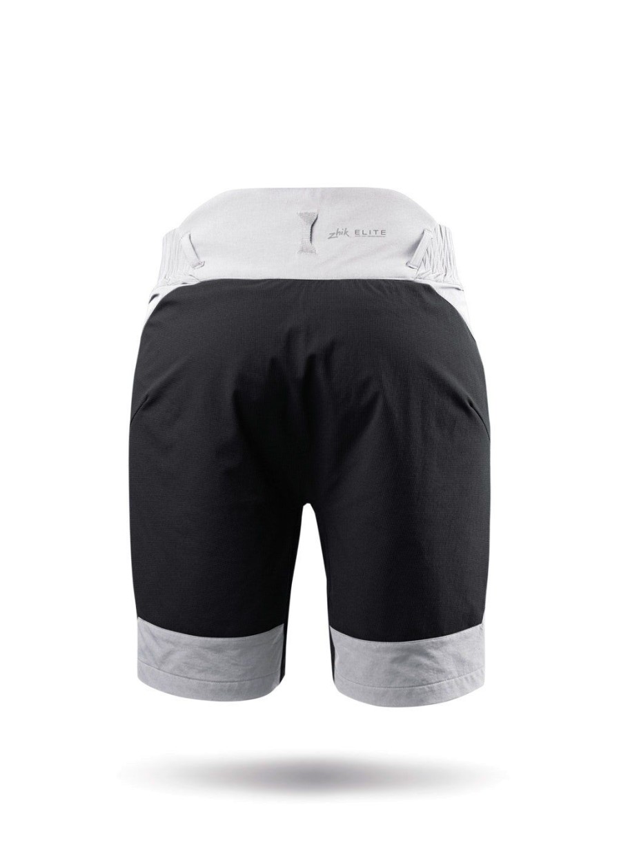 Zhik Womens Platinum Elite Shorts | Shorts & Pants