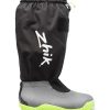 Zhik Zk Seaboot 900 | Seaboots