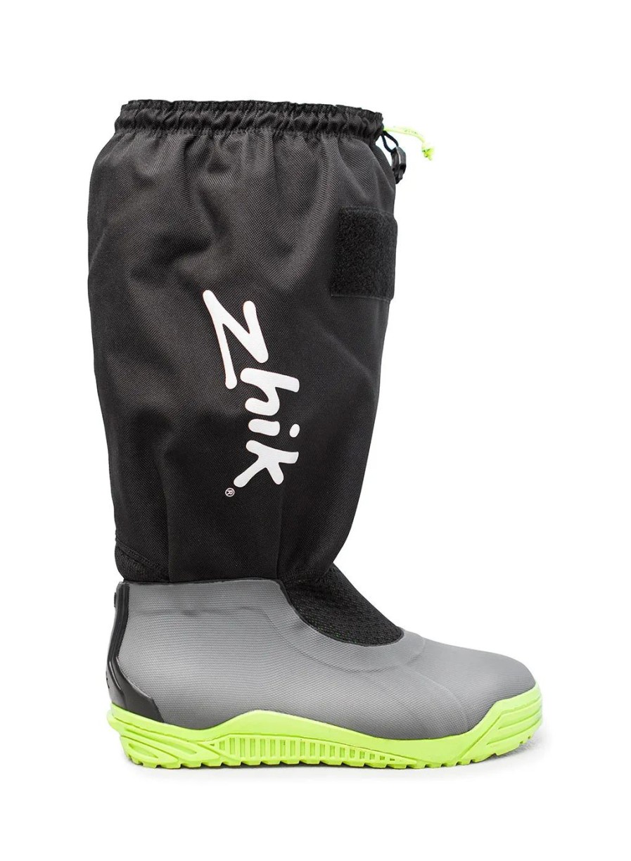 Zhik Zk Seaboot 900 | Seaboots