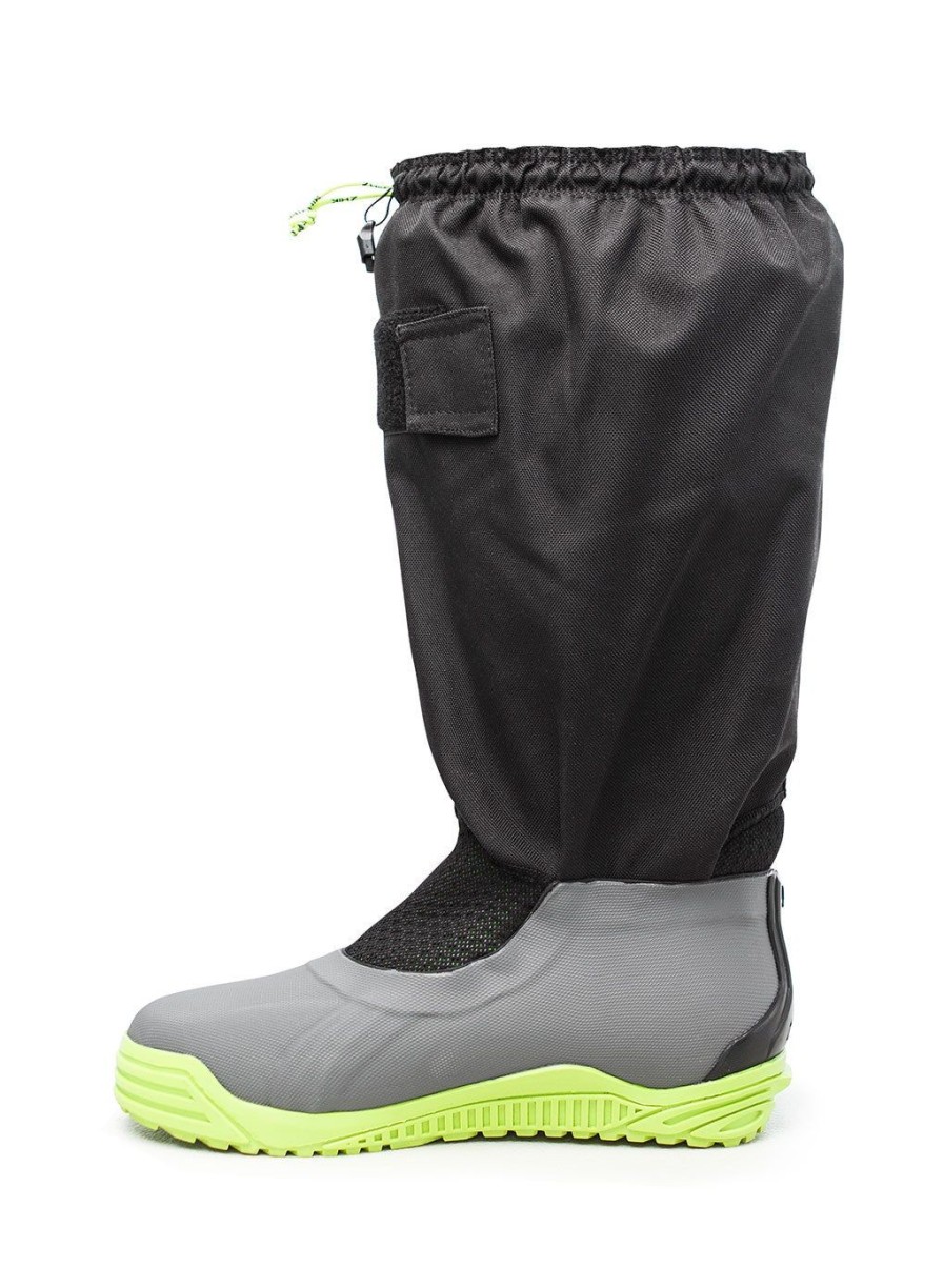 Zhik Zk Seaboot 900 | Seaboots