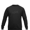 Zhik Mens Cotton Sweater | Hoodies & Sweaters