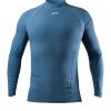 Zhik Mens Xwr Pro Long Sleeve Top | Moderate Conditions