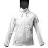 Zhik Womens Platinum Ins200 Jacket | Jackets