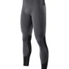 Zhik Microfleece Paddle Pant | Technical Bottoms