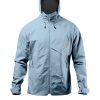 Zhik Mens Arctic Stone Ins200 Jacket | Inshore