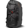 Zhik 30L Backpack | Bags & Luggage