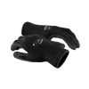 Zhik Tactical Gloves - 3 Pack | Gloves