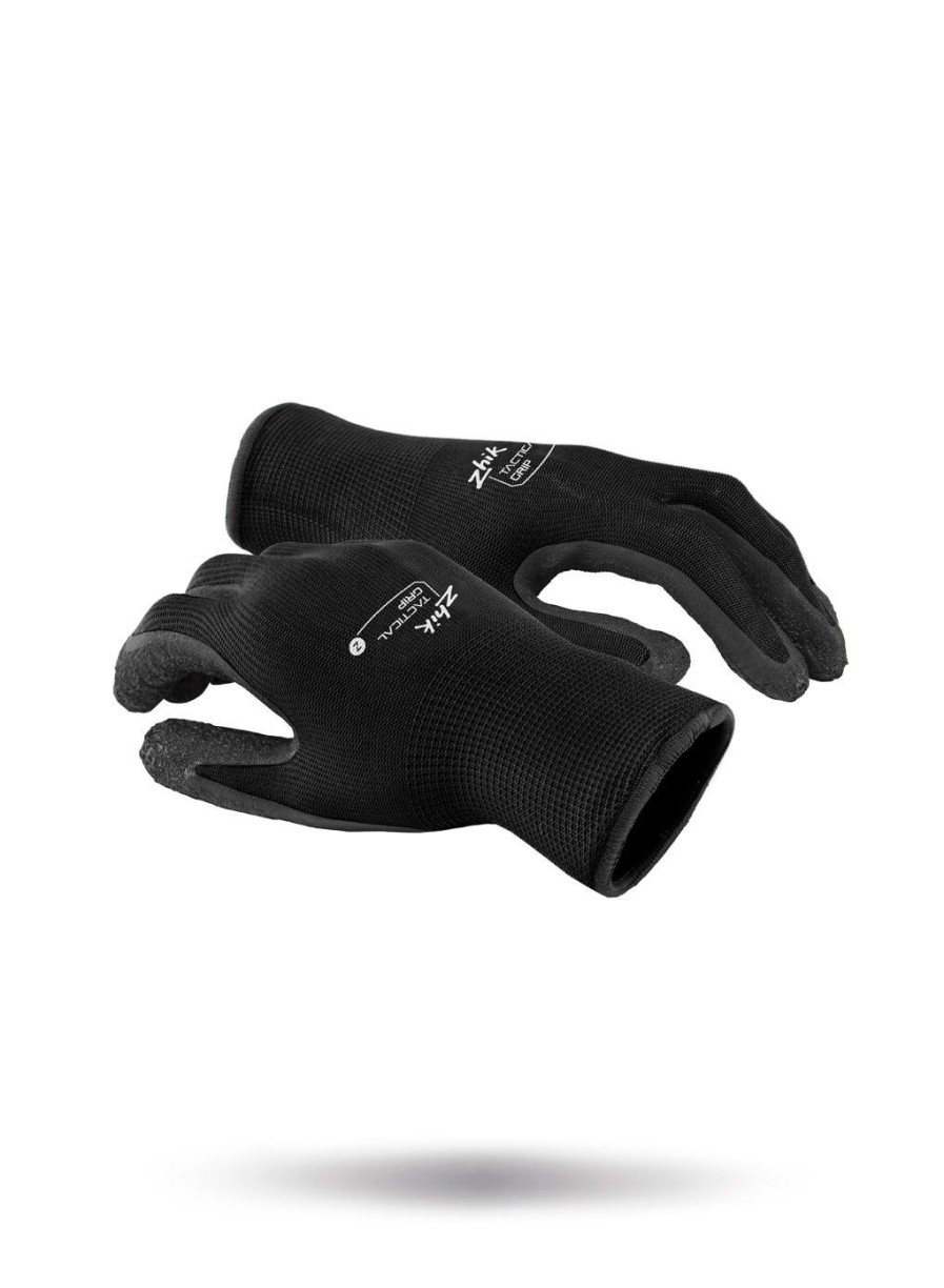 Zhik Tactical Gloves - 3 Pack | Gloves