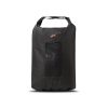 Zhik 6L Dry Bag | Bags & Luggage