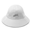 Zhik Broad Brim Hat | Headwear