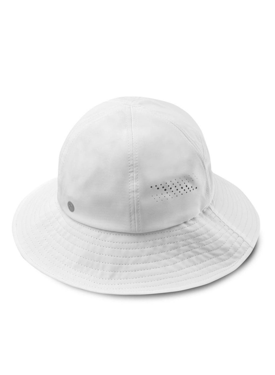 Zhik Broad Brim Hat | Headwear