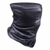 Zhik Uv Neck Gaiter | Headwear