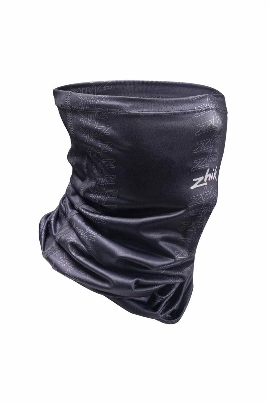 Zhik Uv Neck Gaiter | Headwear