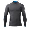 Zhik Mens Microfleece X Top | Tops