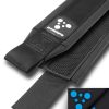 Zhik 420 Zhikgrip Ii Hiking Strap | Hiking Straps