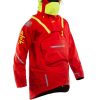 Zhik Ofs900 Smock | Offshore