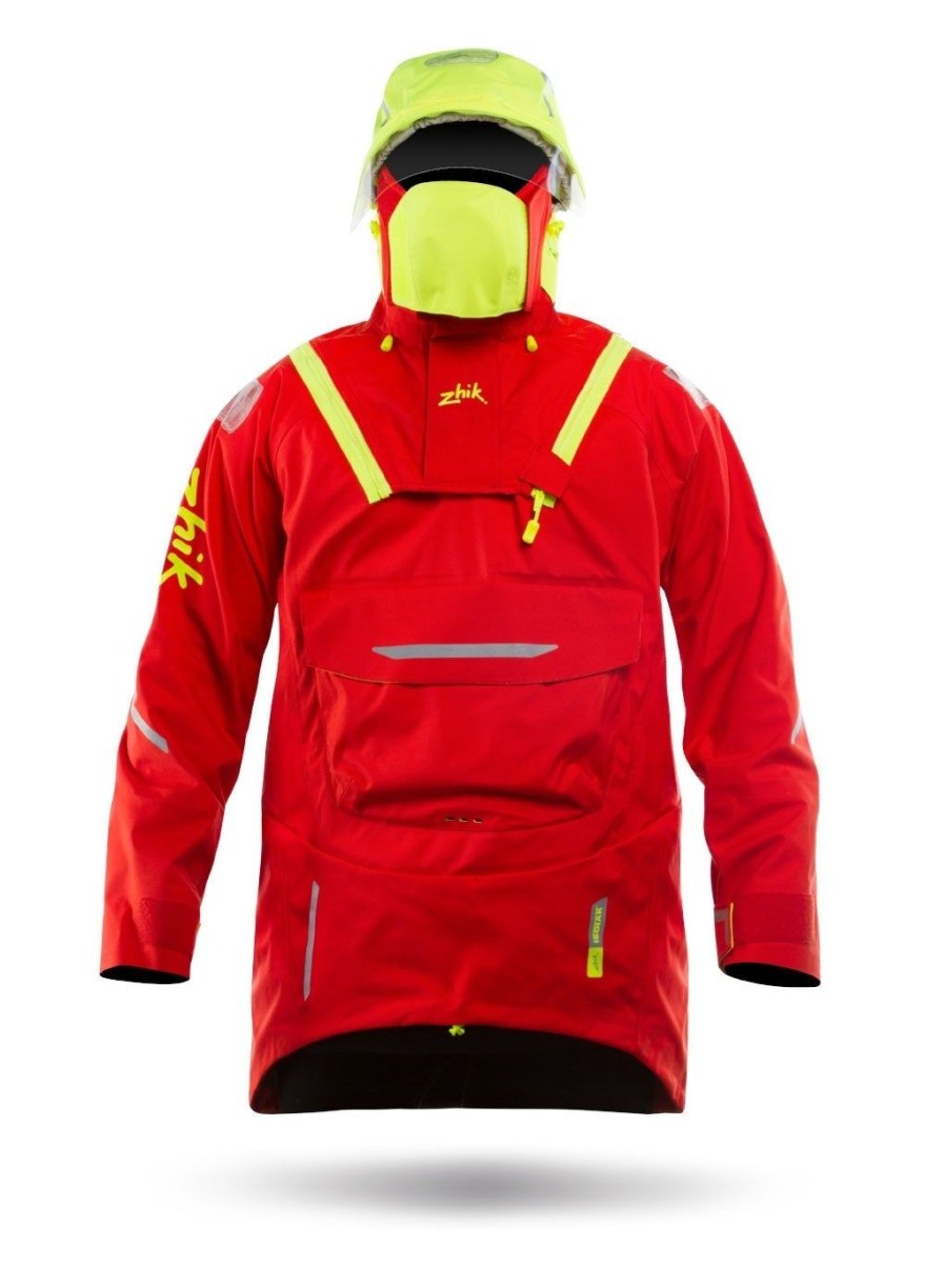 Zhik Ofs900 Smock | Offshore