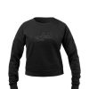 Zhik Womens Cotton Sweater | Hoodies & Sweaters