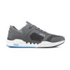 Zhik Zhik Fuze - Grey | Shoes