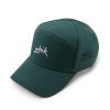 Zhik Sports Cap - Sea Green | Hats & Visors