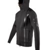 Zhik Neoprene Jacket | Cold Conditions